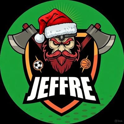 jeffre__'s profile picture. 努力は裏切らない 💙💙💙

Ads/Promo - oddlywin@gmail.com