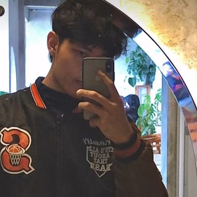 zerreffio's profile picture. 