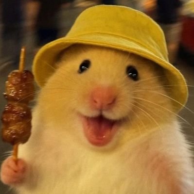 envy_dia's profile picture. propiedad de Lin 💋🐶