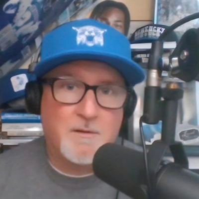 JayHazzeKY's profile picture. Host of Religiously Kentucky Sports Podcast - For Fans by Fans/ Kentucky Basketball & Football Outsider/ Not a member of their Country Club. #BBN 💙