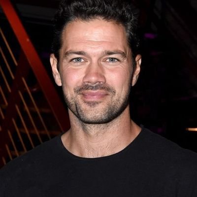 ryan_paeve8882's profile picture. 