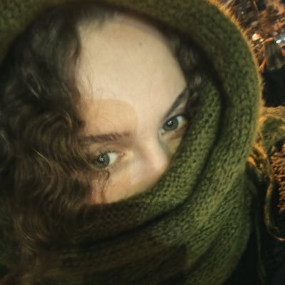 korbibaykus's profile picture. tanrıdan diledim bu kadar dilek