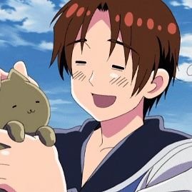 vizzyvuzzylolol's profile picture. ୨୧  ╰   I love italy more than myself  ♪   ꒱