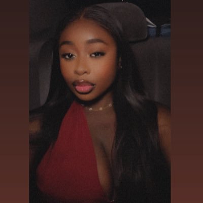 toba_ds's profile picture. UX Designer