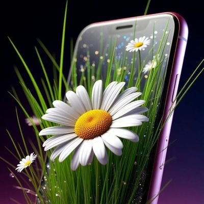 Louis3514Loui's profile picture. NSFW +18  ADULT MALE CONTENT