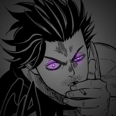 youn254056's profile picture. 