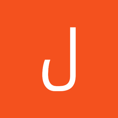 LShdad25939's profile picture. 