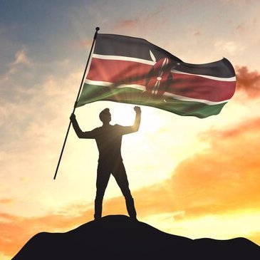 onlyboyEugine's profile picture. 