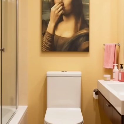 ShaneKolacz's profile picture. 