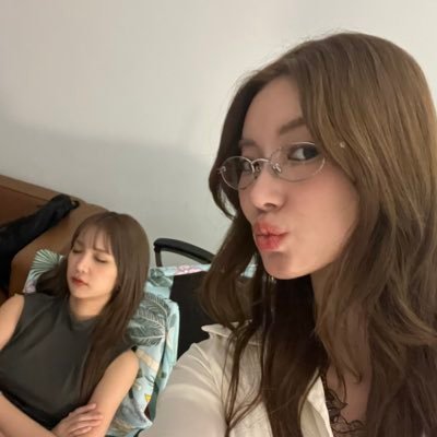 dear_taelice's profile picture. ★ :: my lovers