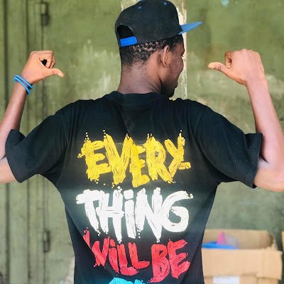 debaron120's profile picture. 