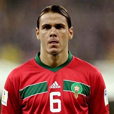 younes_reali's profile picture. 