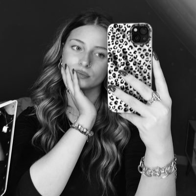 CvldMorgane's profile picture. 🫀