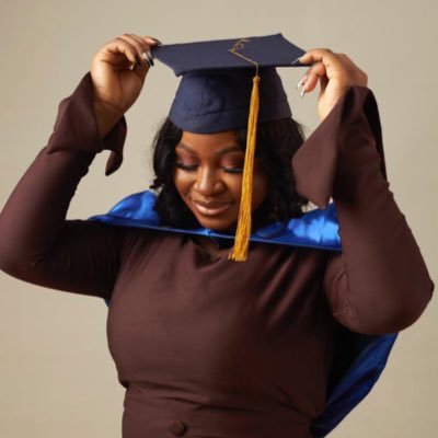 urbbygir_l's profile picture. 