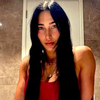 AbsoluteWW_'s profile picture. 𝐀𝐁𝐒𝐎𝐋𝐔𝐓𝐄. ||𝑭𝑨𝑲𝑬. 𝑳𝑬𝑾𝑫.|| ．18+ ℳ𝒶𝓉𝓊𝓇ℯ．ℒℯ𝓌𝒹．𝐃𝐂 𝐂𝐨𝐦𝐢𝐜𝐬. 𝐍𝐨 𝐚𝐟𝐟𝐢𝐥𝐢𝐚𝐭𝐢𝐨𝐧 .