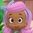 Matthew12034374's profile image