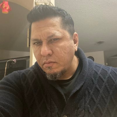 Razi475's profile picture. 