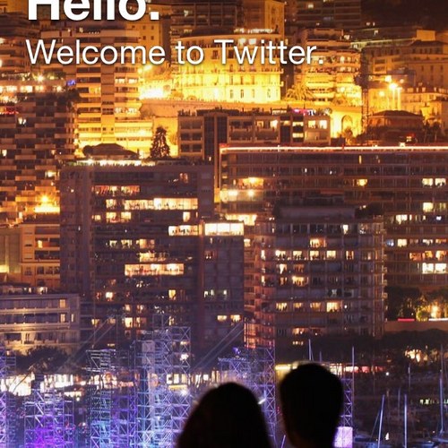 wakee501's profile picture. 