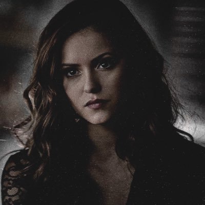 moonandsuno's profile picture. ⠀⠀ ⠀⠀ ⠀⠀ ⠀⠀ ⠀⠀ ⠀⠀ ⠀⠀ ⠀⠀ ⠀⠀𝓓𝐀𝐌𝐀𝐆𝐄 𝐆𝐈𝐑𝐋 .⠀ ⠀⠀ ⠀⠀ ⠀⠀ ⠀ ⠀⠀ ⠀