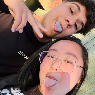 tinixmillonario's profile picture. calma que el dolor nunca es eterno 🤍