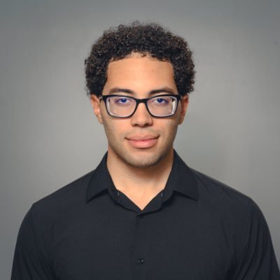 DCRepublicX's profile picture. 