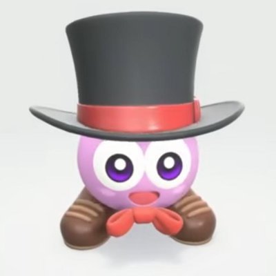 Koru892521's profile picture. 