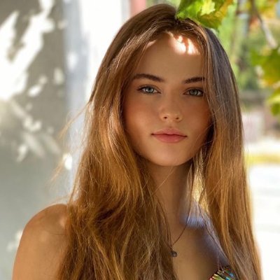 SheWolfGirlisms's profile picture. Yup I'm a werewolf, not that I'm complaining. Older sister of Dustin and younger sister of @OfHendersonWolf