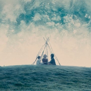 shxdww_'s profile picture. @VIOLENT_NATURED @SinEternity