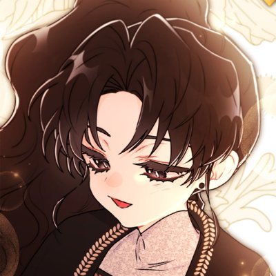 lole1897's profile picture. 가끔 ?/웹소설/그 외
요즘 목표는 올해 안에 체력과 근력 늘리기
누구나 광야에서 통곡하지 않니..
프로필 @ A197nri79he10ls