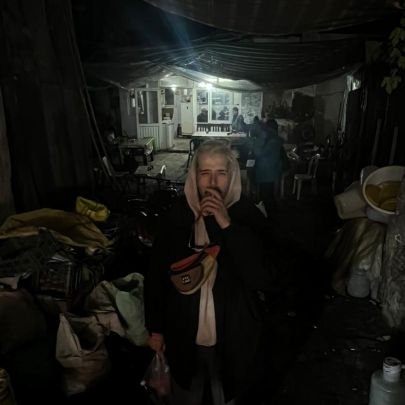 aisepia's profile picture. جوبکت ماهی
super hero's die around