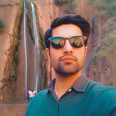 mhuzaifahh's profile picture. 