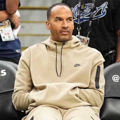 CleGranttt's profile picture. Cavs, Guardians, Ohio State FB