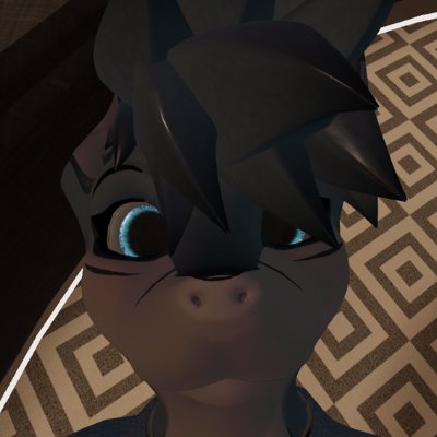 Maciej19146477's profile picture. 