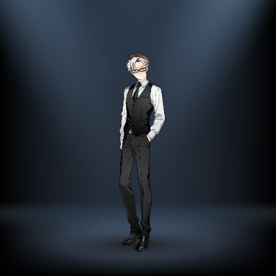 cherriifor's profile picture. Coffee addicted guy who lovessss to watch anime and enjoy gaming.
21