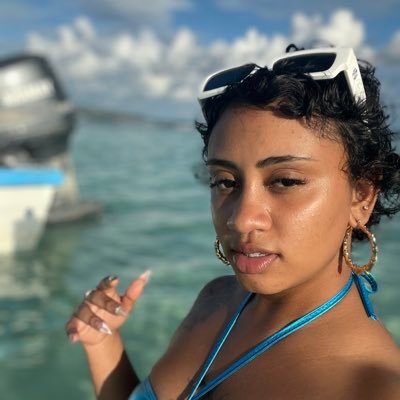 kimleeboodoo's profile picture. Consistency is key. 🩷💐🫧🪷🎀🎏 Email for business enquires and collaborations📧