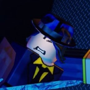 ukiyawnn's profile picture. ☆ ; multifandom but mainly FE2 :) // any pronouns! im a minor // don’t expect frequent posts