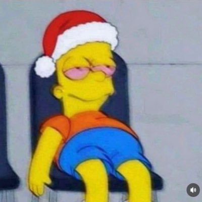 Francis__001's profile picture. Live, Love, Laugh.