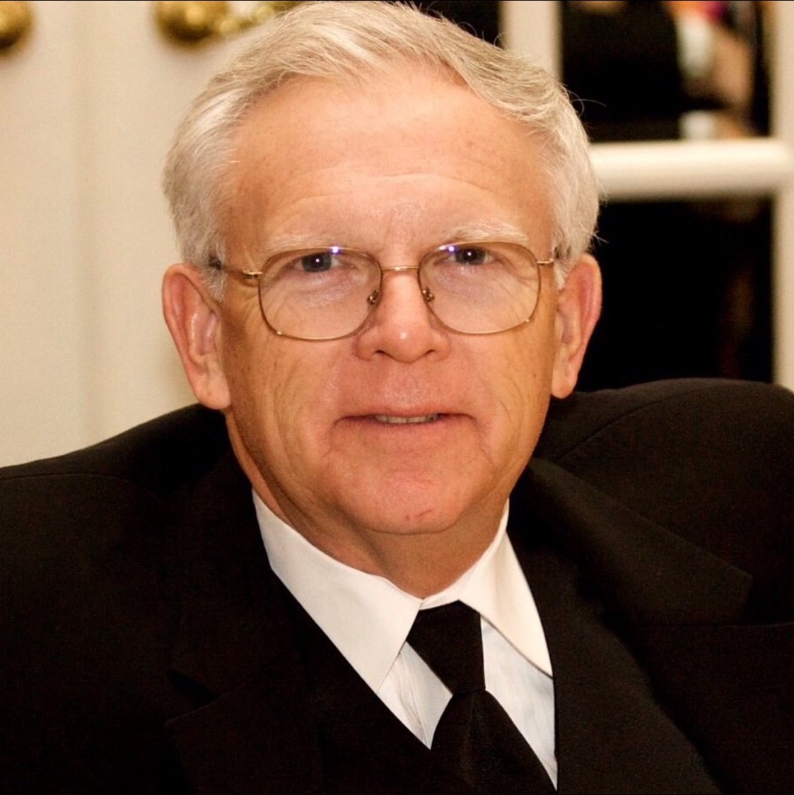 JohnBrockt9's profile picture. 