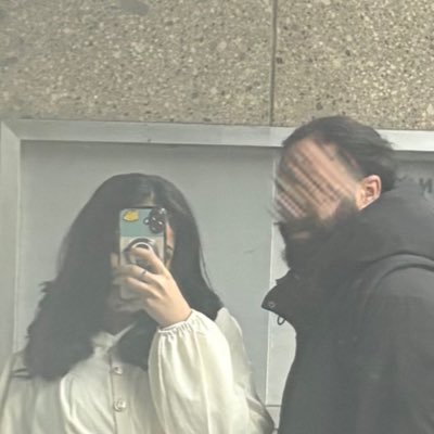 rxii155's profile picture. @unavailabllll