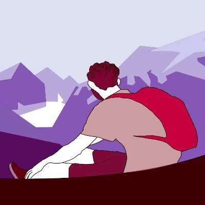 jakebottrall's profile picture. Software developer, tech enthusiast & decent bloke.