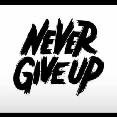 SoliuM3994's profile picture. 