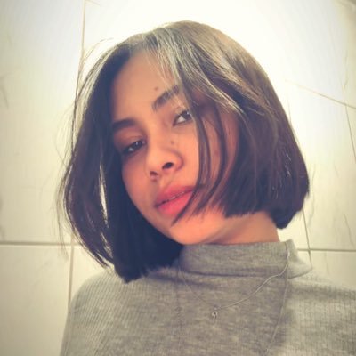 roobskkj's profile picture. 🌪️🫀