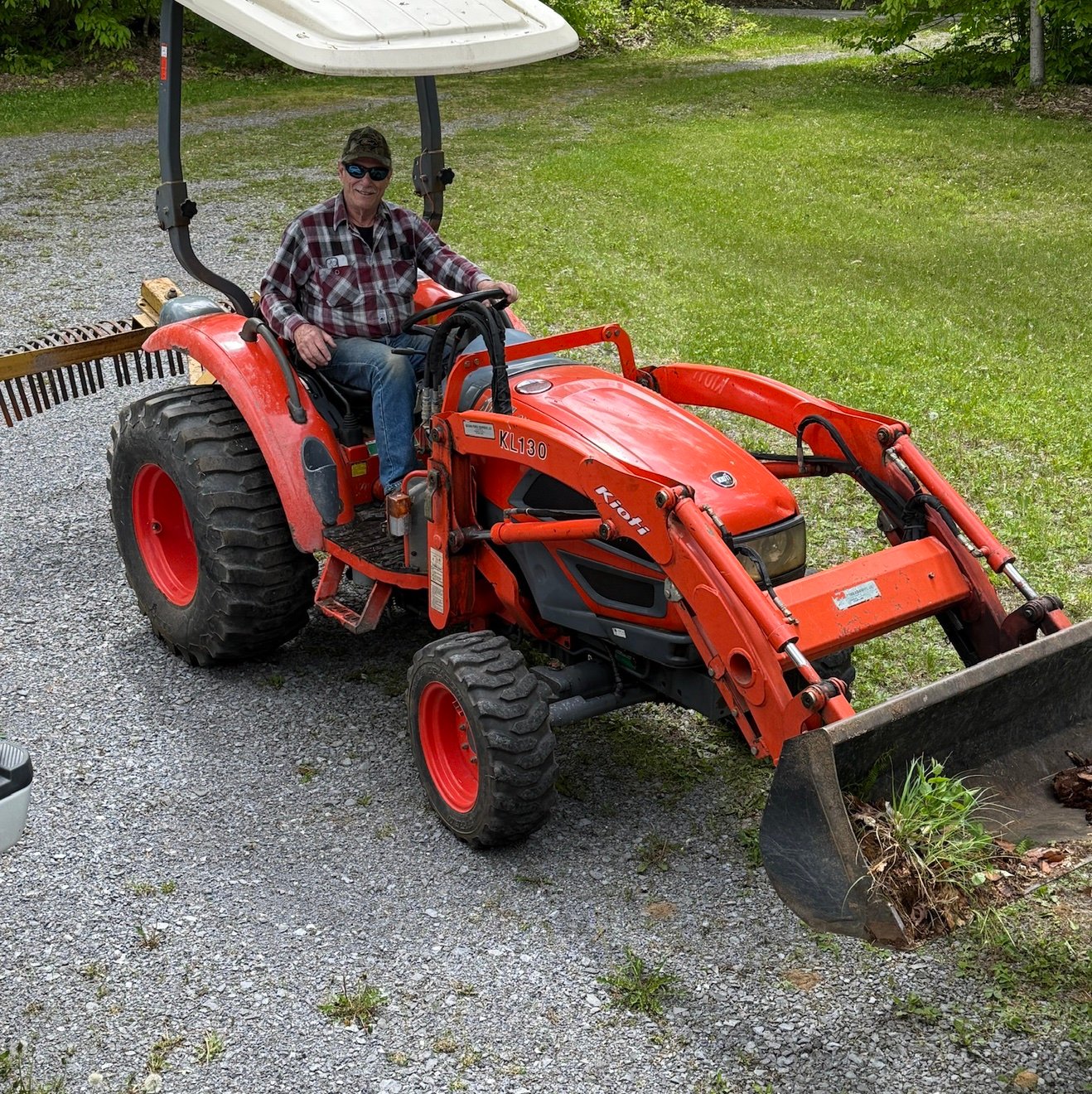 stroonze324's profile picture. 