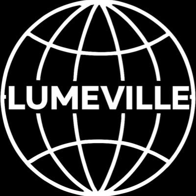 LumeVille's profile picture. Your independent horological bureau dedicated to vintage timepieces for collectors and investors.