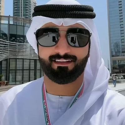hmdzs46803's profile picture. Prince Hamad Habibi ✨
Royal spirit • Vision • Excellence
Not official | Personal account