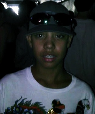 . Focoo ,, Forçaa & Fée !*