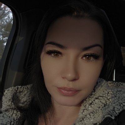 jdmc9308's profile picture. https://t.co/Gzm2cFl0gM