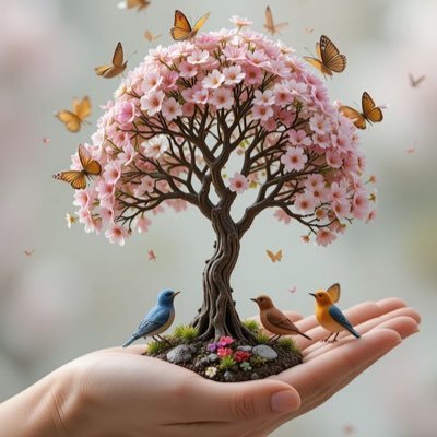 keiryarana's profile picture. Hi follome