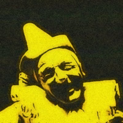 tootertoucher's profile picture. #weentwt | priv: @hineygorerage1 | proud dickshit 🙏 | SAW CKY ! | guavapilled weencel | dni in extended bio