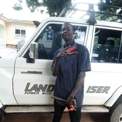 OcanStephe53339's profile picture. 